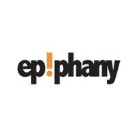 Epiphany Coaches Inc. logo - Similar company to Juice Inc