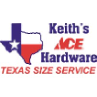 Keith Properties, Inc.