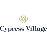 Cypress Village Retirement logo - Similar company to Hamlyn Marketing