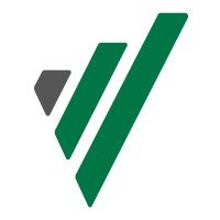 Volume Engenharia logo - Similar company to Ovm