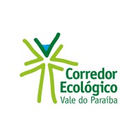 Corredor Ecológico do Vale do Paraíba logo - Similar company to Easybok®
