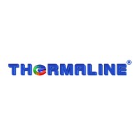Thermaline Aluminium Pvt. Ltd. logo - Similar company to Signarium Aluminium Profiles