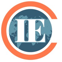 In Element Coaching logo - Similar company to Tadrees