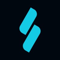 Streamline Charging logo - Similar company to Bool Llc