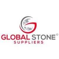 Global Stone Suppliers logo - Similar company to Infinity Stone, Inc.