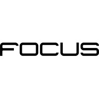 Focus Agency, s.r.o. logo - Similar company to Relative Pr & Consultancy