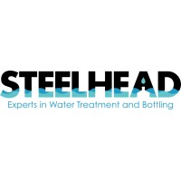 Steelhead Inc logo - Similar company to Steelhead Software