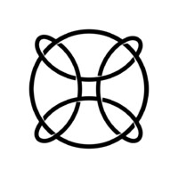 DonaFlor Mobília logo - Similar company to Brisa Casa