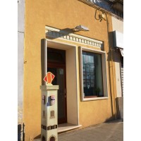 Stile Immobiliare logo - Similar company to Flash Growth