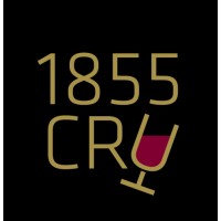 1855 Cru A/S logo - Similar company to 1275 Sa
