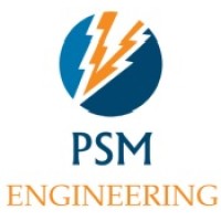 PSM ENGINEERING logo - Similar company to Shiran Engineering Services Private Limited