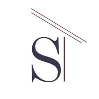 Staats Solutions logo - Similar company to Class, Inc.