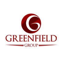 Greenfield Group Inc logo - Similar company to Undisclosed