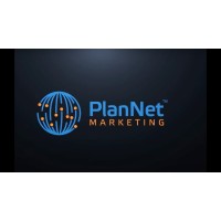 Plannet Marketing Inc.