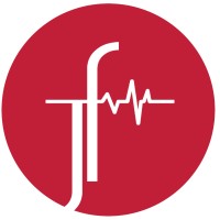 JF Centro de Ensino e Simulação em Saúde logo - Similar company to Coren-Ce