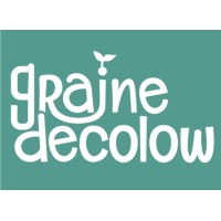 Graine Dec O Low