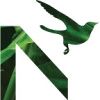 Nancy Wright & Associates