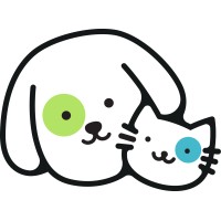 HealthySmiles Pet Dental logo - Similar company to Cuddles App