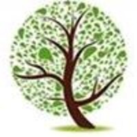 Amelia Agro Africa Ltd logo - Similar company to Package Earth