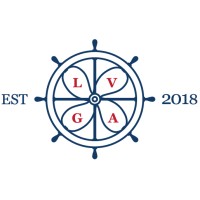 PROPELLER CLUB | PORT OF LUGANO logo - Similar company to Espicom Sa