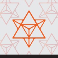 Sys Integrations, S.A. de C.V. logo - Similar company to 5 Star System S.A. De C.V.