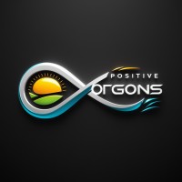 Positive Orgons S.A. logo - Similar company to Obrien Tech