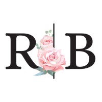 Rosie Brammer CPA, LLC logo - Similar company to Bsm Cpa Group, Llc