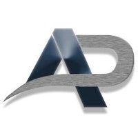 AfterPrint Ltd logo - Similar company to Clc Presentation Systems Ltd