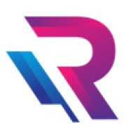 renie.tech logo - Similar company to Renie