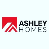 Ashley Homes logo - Similar company to Aaec Architectural Realms Llc