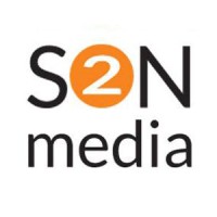 S2N Media