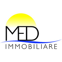 Mediterranea Immobiliare