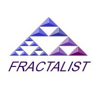 飞拓无限Fractalist