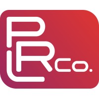 Prlco