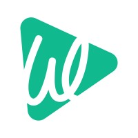Website Learners logo - Similar company to Finoli Technologies