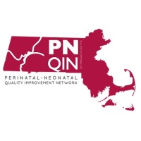 PNQIN of Massachusetts logo - Similar company to Multi-Cultural Health Evaluation Delivery System, Inc. (Mheds)