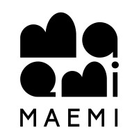 Maemi Pte. Ltd. logo - Similar company to Imperial Harvest
