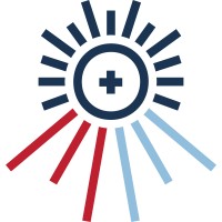 Source of All Hope logo - Similar company to Dancer