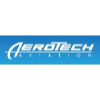 Aerotech Aviation