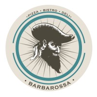 Barbarossa Bali logo - Similar company to Avana Services Group