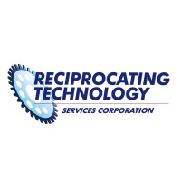 Cooper Machinery Services Inc. logo - Similar company to Trace-A-Matic South