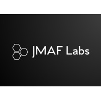 JMAF Labs logo - Similar company to Etaskpro - Uae