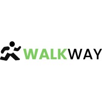 Walkway Energy logo - Similar company to Melody