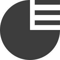 Eirich Impianti logo - Similar company to Tecmon S.R.L.