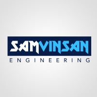 Samvinsan Engineering Pvt. Ltd.