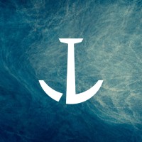 Escale Lapérouse, des mondes à explorer logo - Similar company to Entrepôt Sdpn | Stockage Frigorifique & Logistique