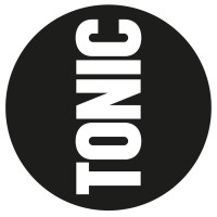 The Tonic Magazine logo - Similar company to Back To Greece