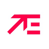 escalated.io logo - Similar company to Vidreach