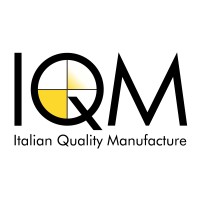 IQM srl logo - Similar company to Next Hydraulics