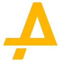 Ad4Est